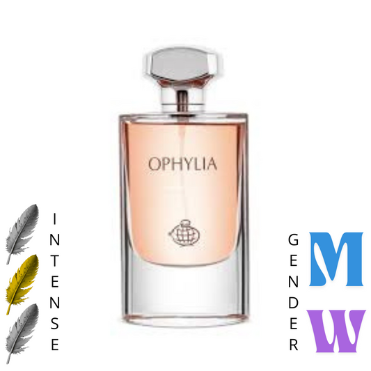 OPHYLIA EDP