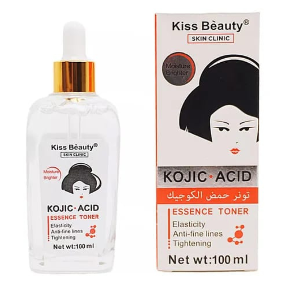 KOJIC·ACID TÓNICO
