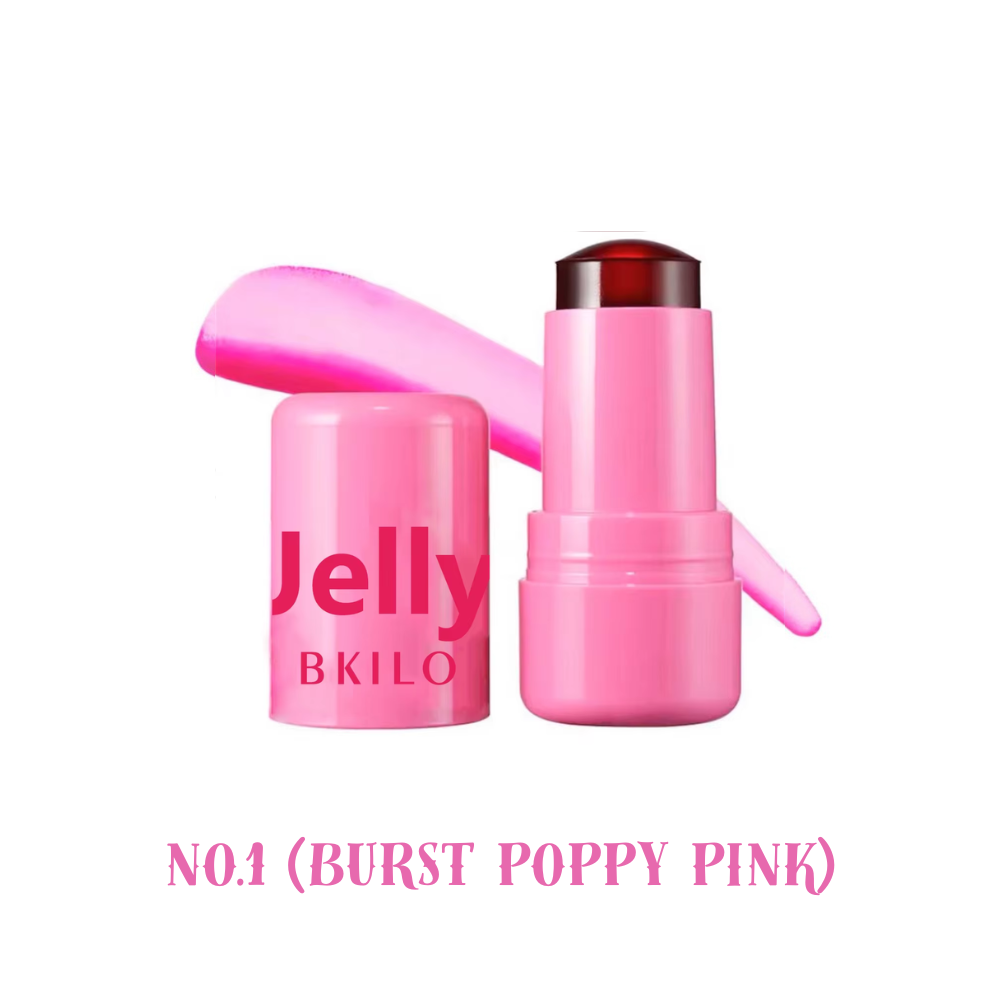 JELLY BKILO