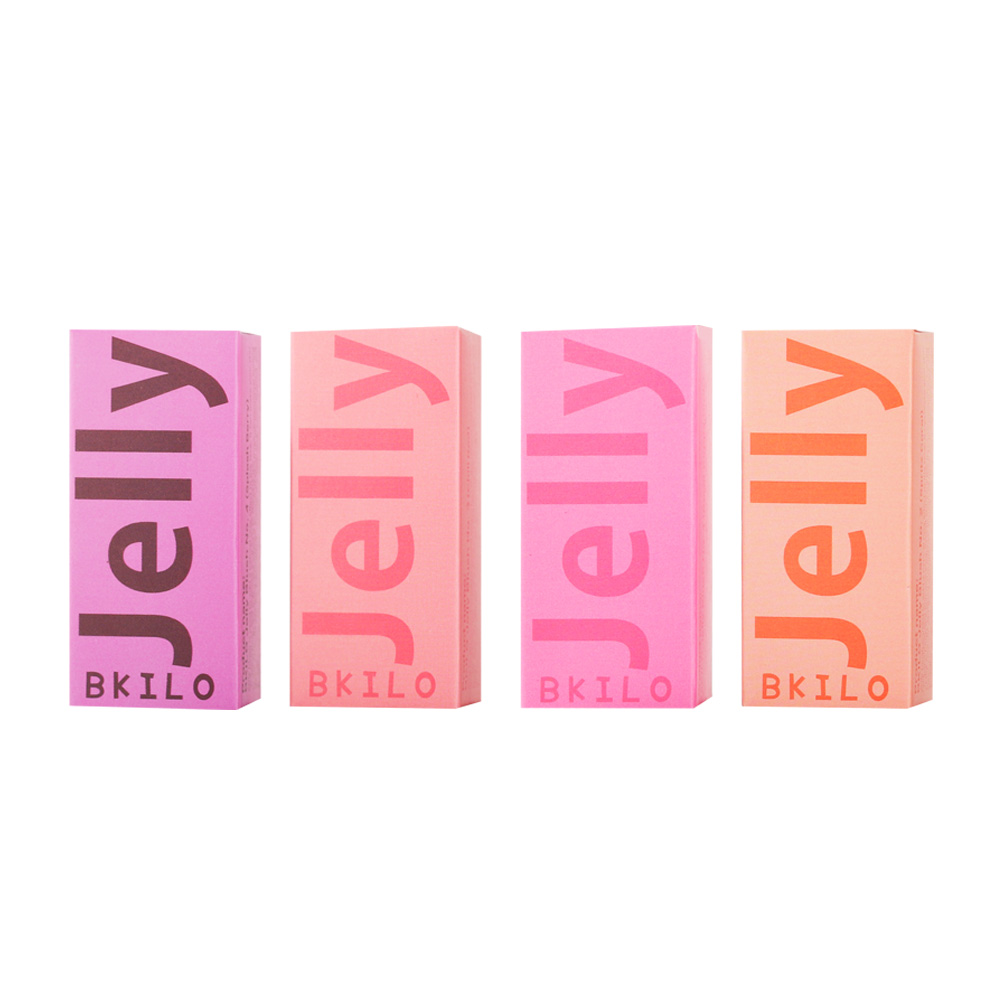 JELLY BKILO