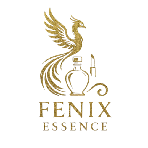 FENIX ESSENCE