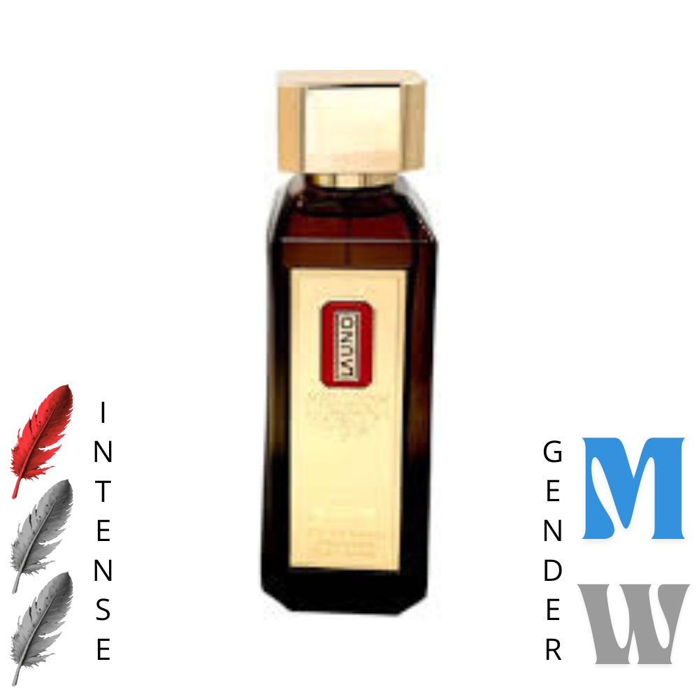 LA UNO MILLION ROYAL