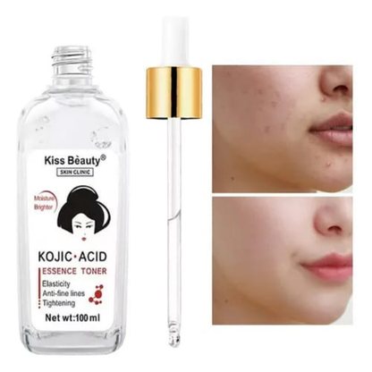 KOJIC·ACID TÓNICO
