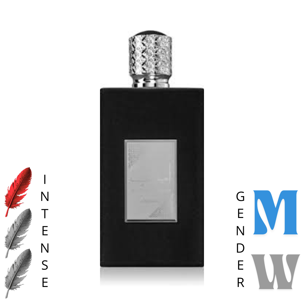 AMEER AL ARAB ASDAAF