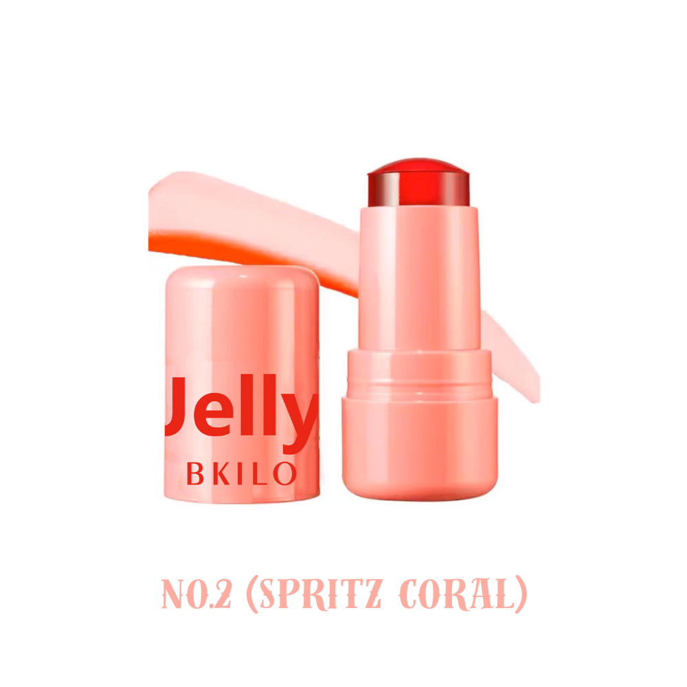 JELLY BKILO
