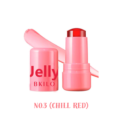 JELLY BKILO