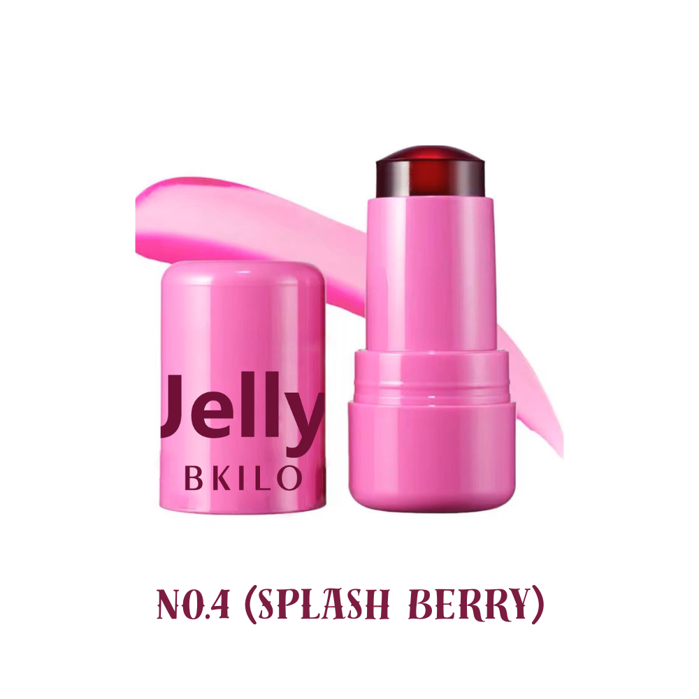 JELLY BKILO