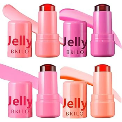 JELLY BKILO