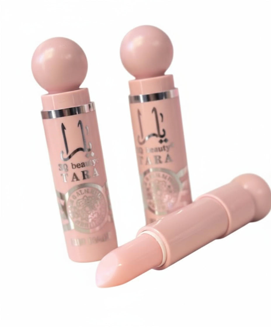BALSAMO LABIAL YARA